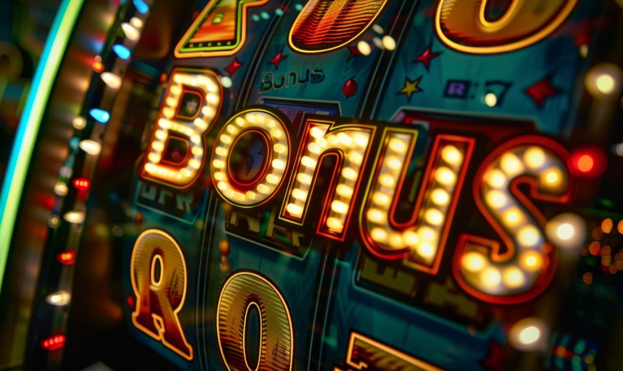 aa456bet