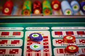 aa456bet