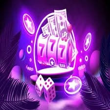 aa456bet