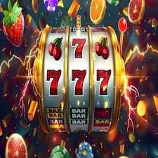 aa456bet