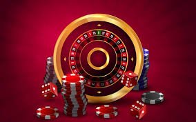 aa456bet