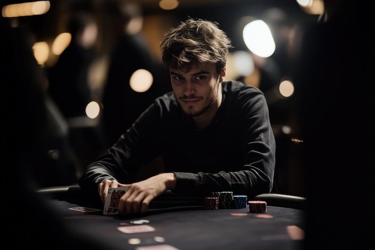 aa456bet