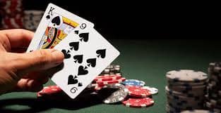aa456bet