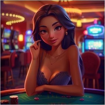aa456bet