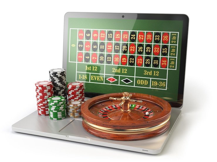 aa456bet